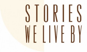 Stories-we-live-by-613x366