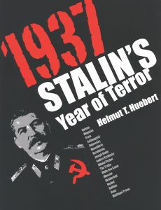 book_stalinterror_huebert
