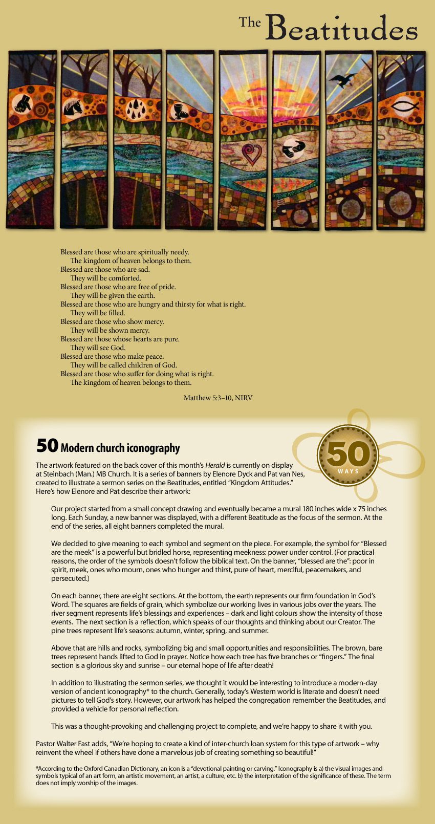 50-ways-50-image-large