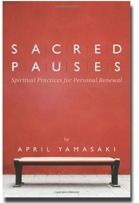 Books-Sacred-Pauses