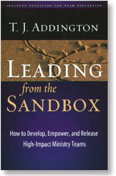 Sandbox-Image
