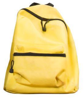 backpack-image