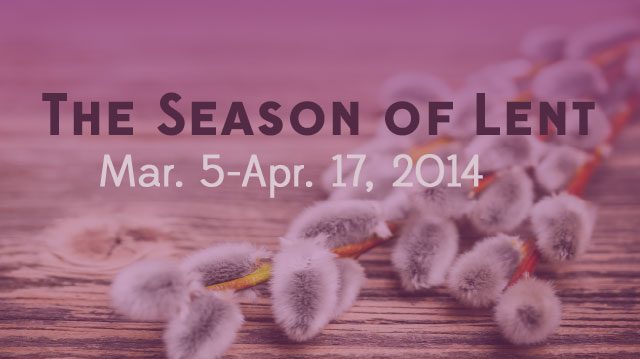 Lent-Season-header