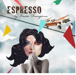 Espresso-Stage