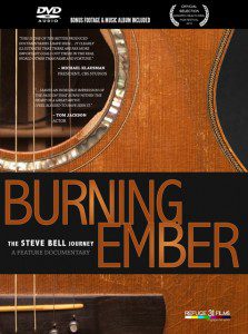 BurningEmber.cover-mockup-web