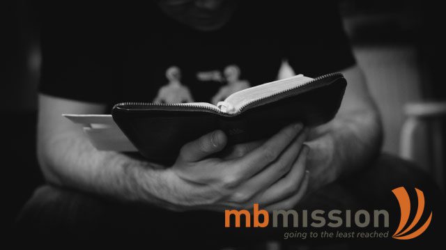MB-Mission-header