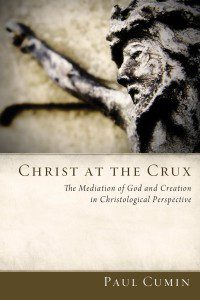 christatthecrux-mediation of god