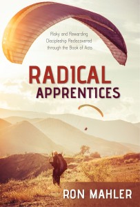 radical-apprentices_oct-9