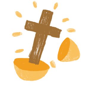 ressurrection-eggs