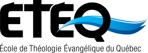 logo_eteq