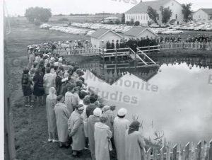 MAID-Coaldale-baptism