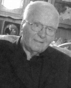 obits2_0000_Rudy Voth