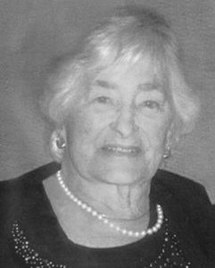obits2_0004_Mary Giesbrecht