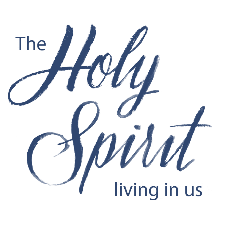 holy-spirit-living-in-us-mbherald-2