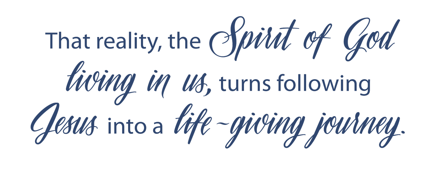 holy-spirit-living-in-us-mbherald-quote